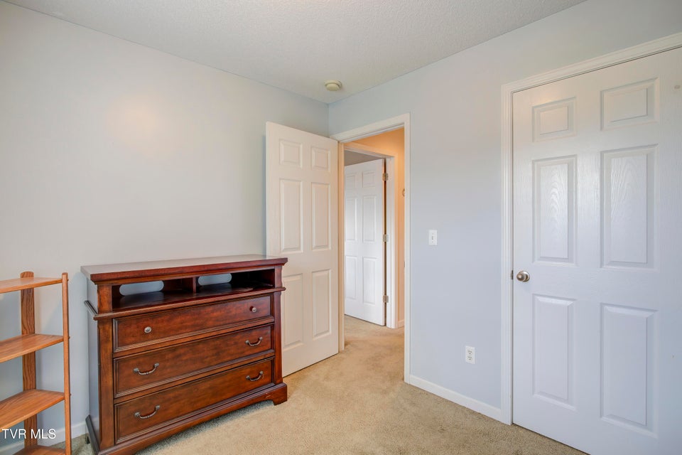 Photo #9: 1297 Meadow Creek Lane