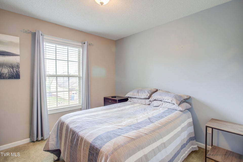 Photo #10: 1297 Meadow Creek Lane