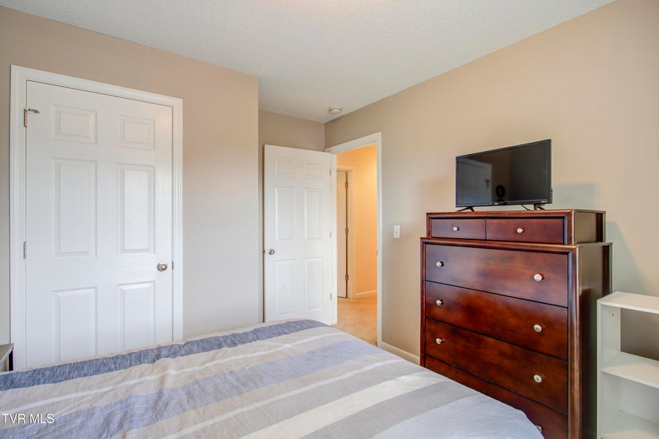 Photo #11: 1297 Meadow Creek Lane