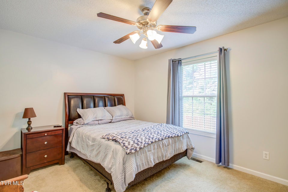 Photo #12: 1297 Meadow Creek Lane