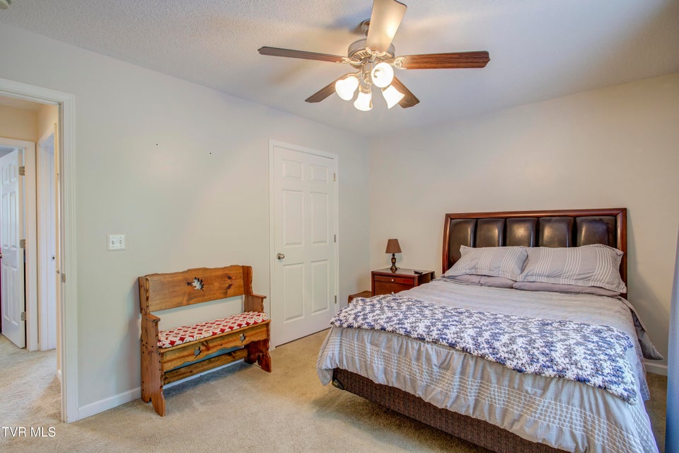 Photo #13: 1297 Meadow Creek Lane