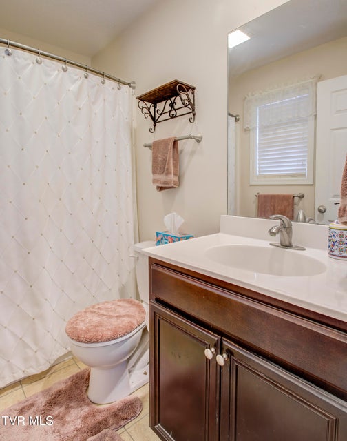 Photo #14: 1297 Meadow Creek Lane