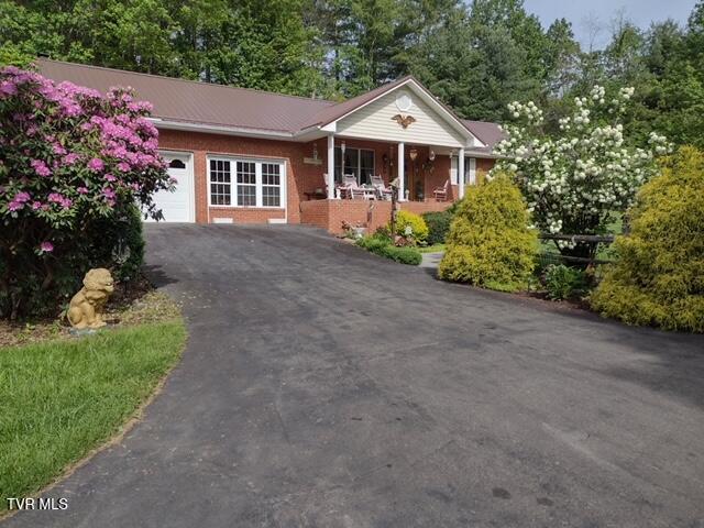 Photo #70: 1037 Swift Hollow Road