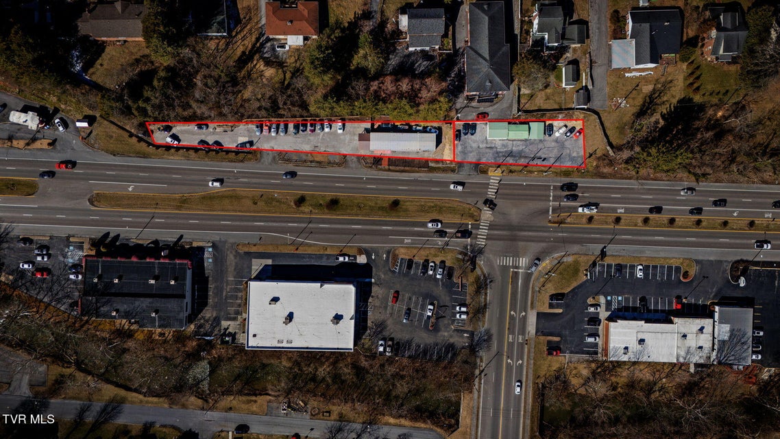 Photo #6: 700 Volunteer Parkway