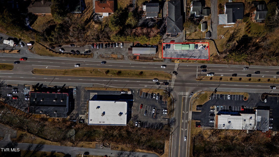 Photo #7: 700 Volunteer Parkway