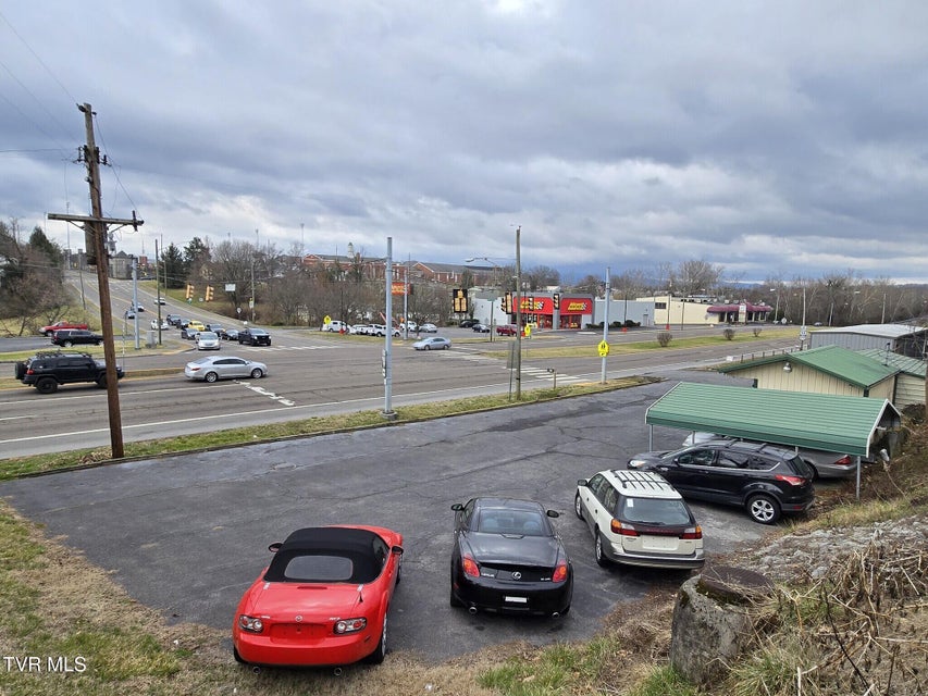 Photo #13: 700 Volunteer Parkway
