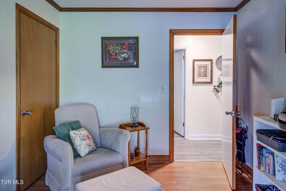 Photo #11: 410 Crook Street Street