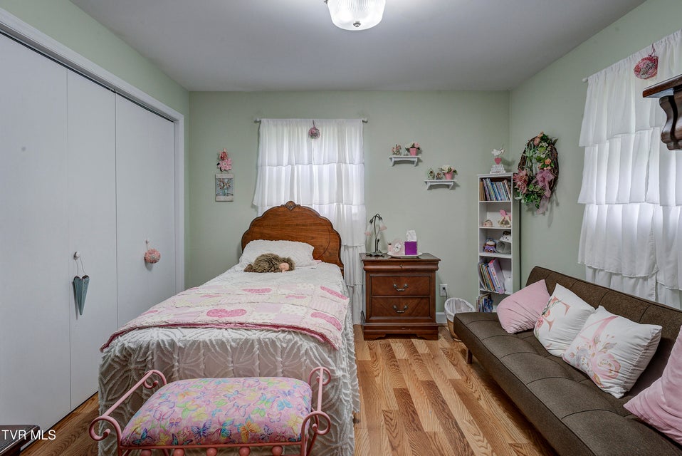 Photo #18: 410 Crook Street Street