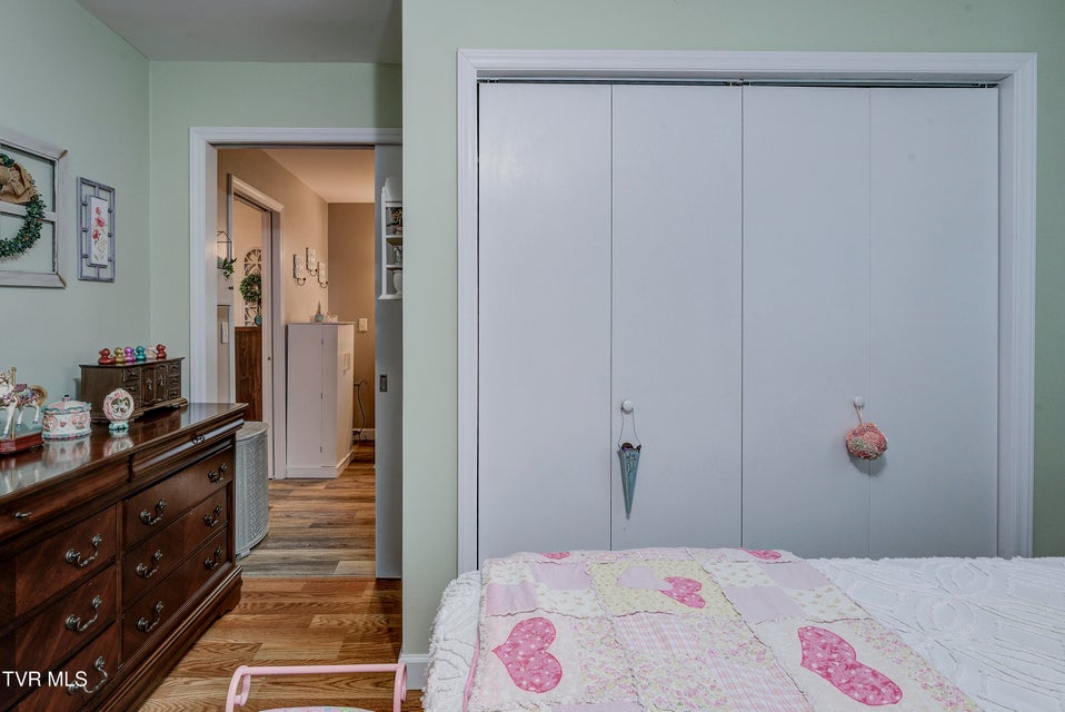 Photo #20: 410 Crook Street Street
