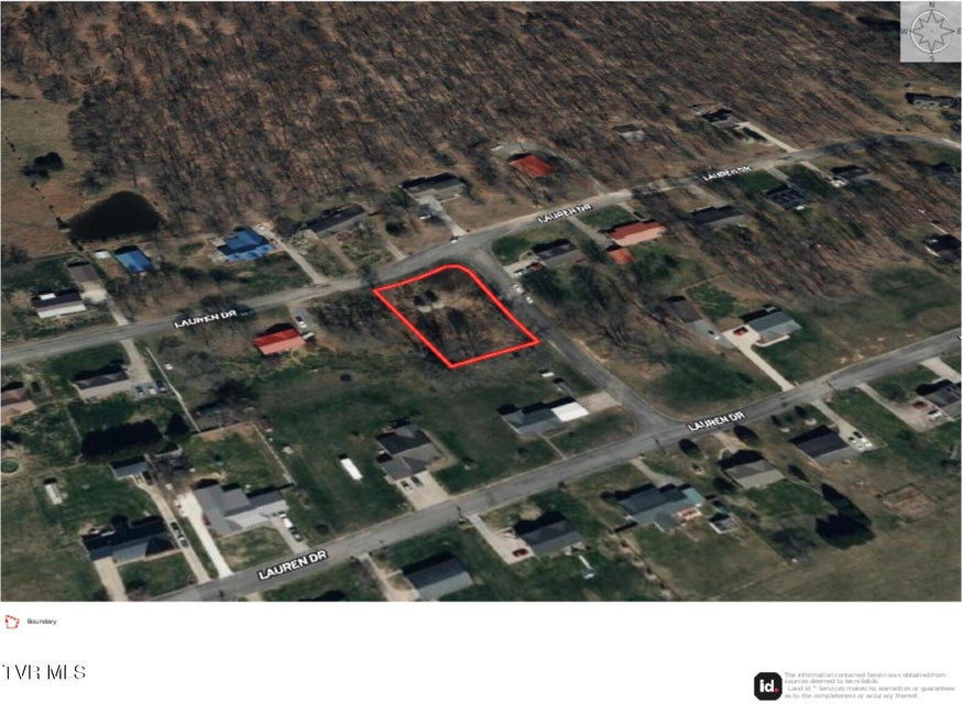 Photo #2: 293 Lauren Drive