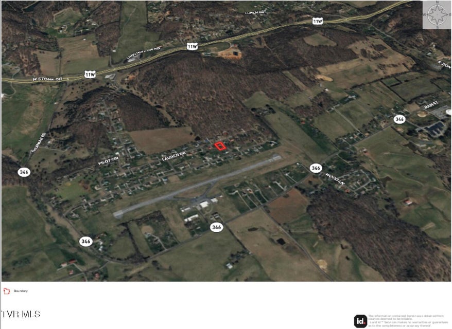 Photo #3: 293 Lauren Drive