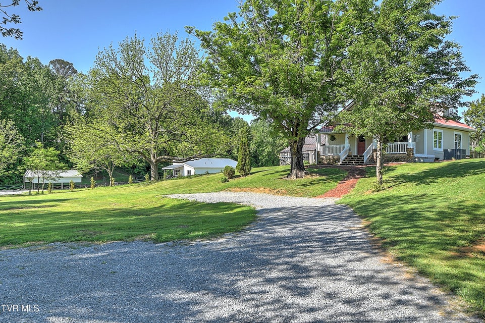 Photo #35: 475 Kinser Park Lane