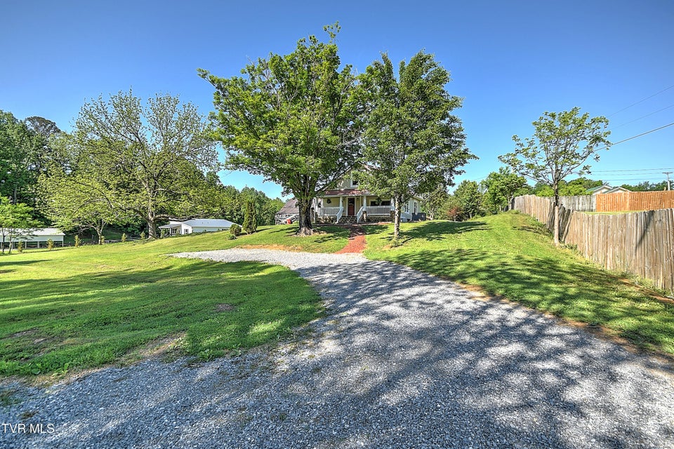 Photo #37: 475 Kinser Park Lane