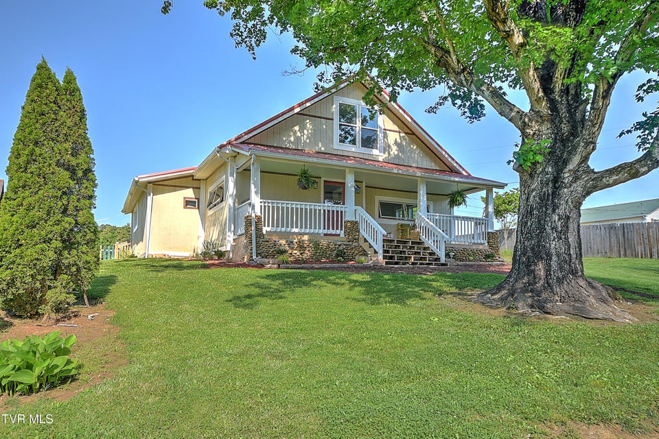 Photo #4: 475 Kinser Park Lane