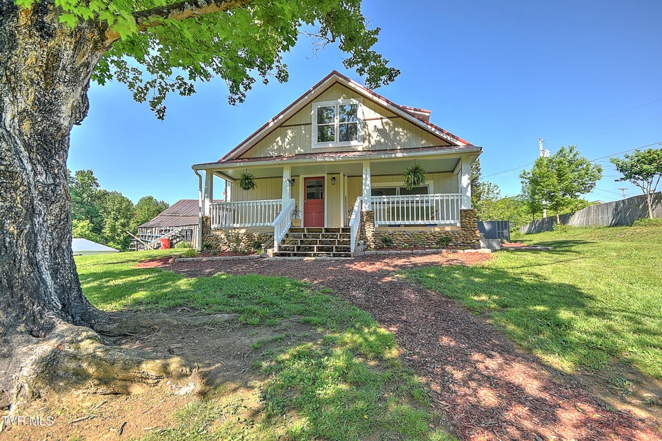 Photo #3: 475 Kinser Park Lane