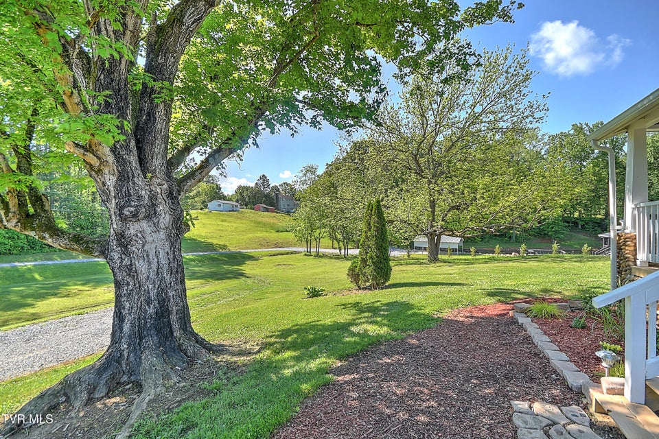 Photo #29: 475 Kinser Park Lane