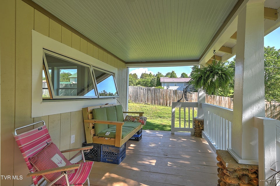 Photo #6: 475 Kinser Park Lane
