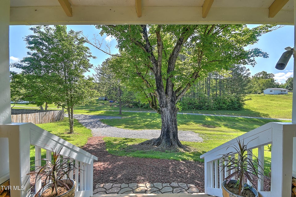 Photo #5: 475 Kinser Park Lane