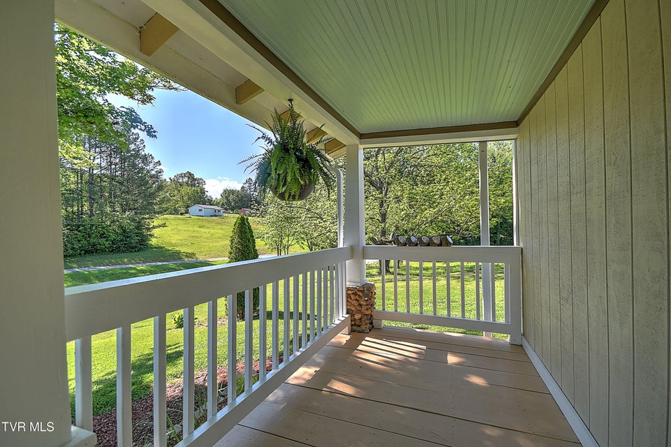 Photo #7: 475 Kinser Park Lane