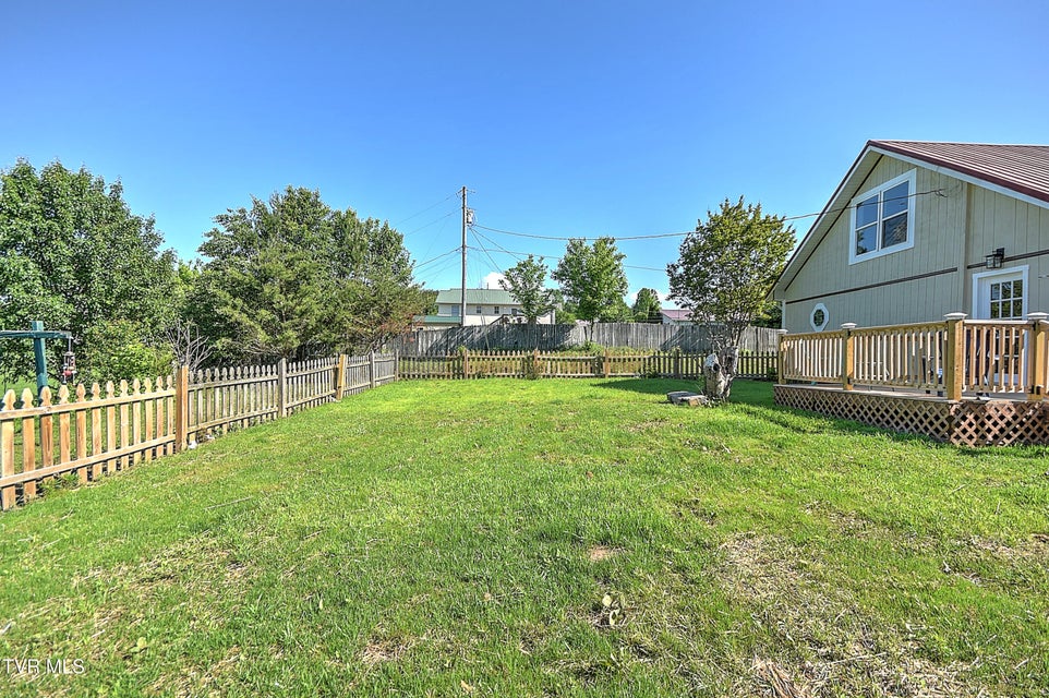 Photo #39: 475 Kinser Park Lane