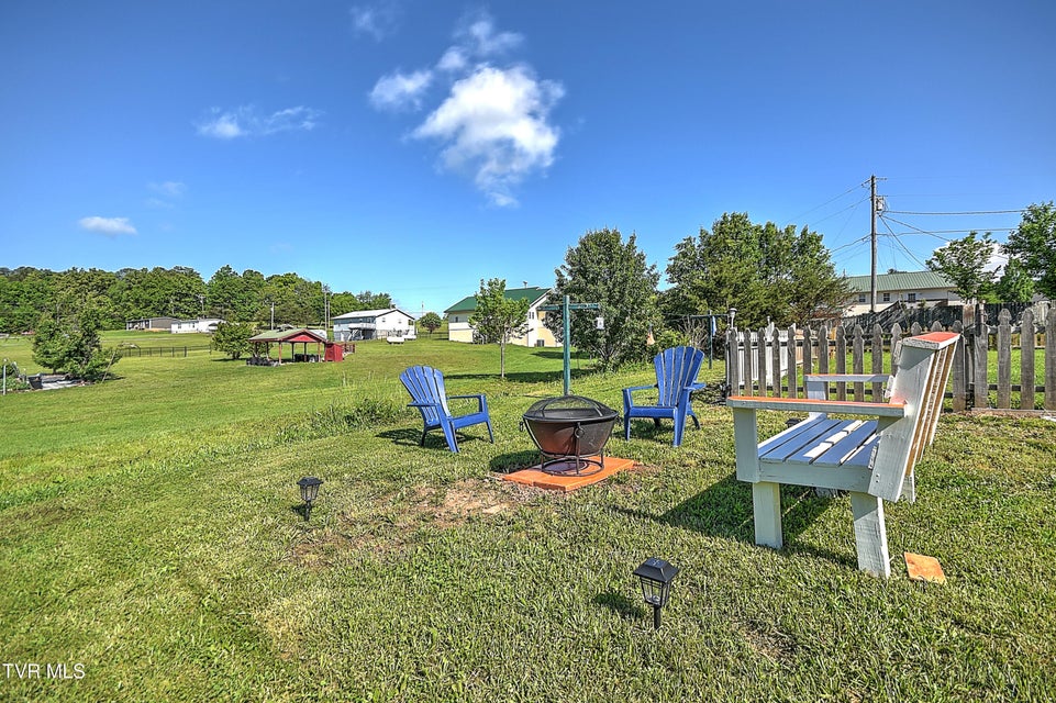 Photo #46: 475 Kinser Park Lane