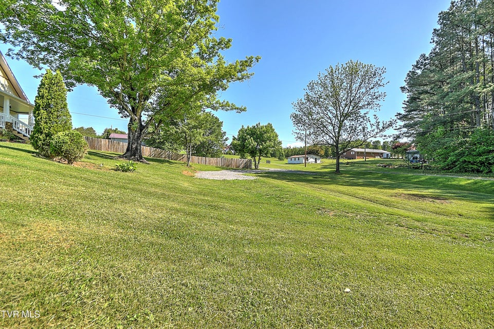 Photo #49: 475 Kinser Park Lane