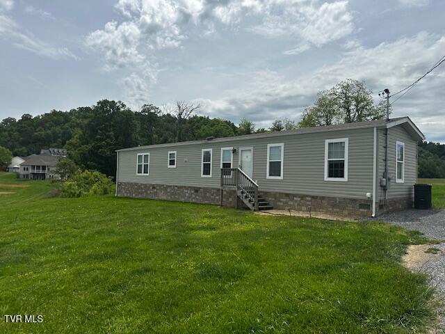 Photo #2: 778 Hairetown Road