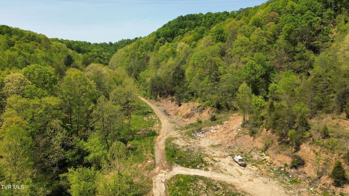 Photo #6: 235 Bear Hollow Road