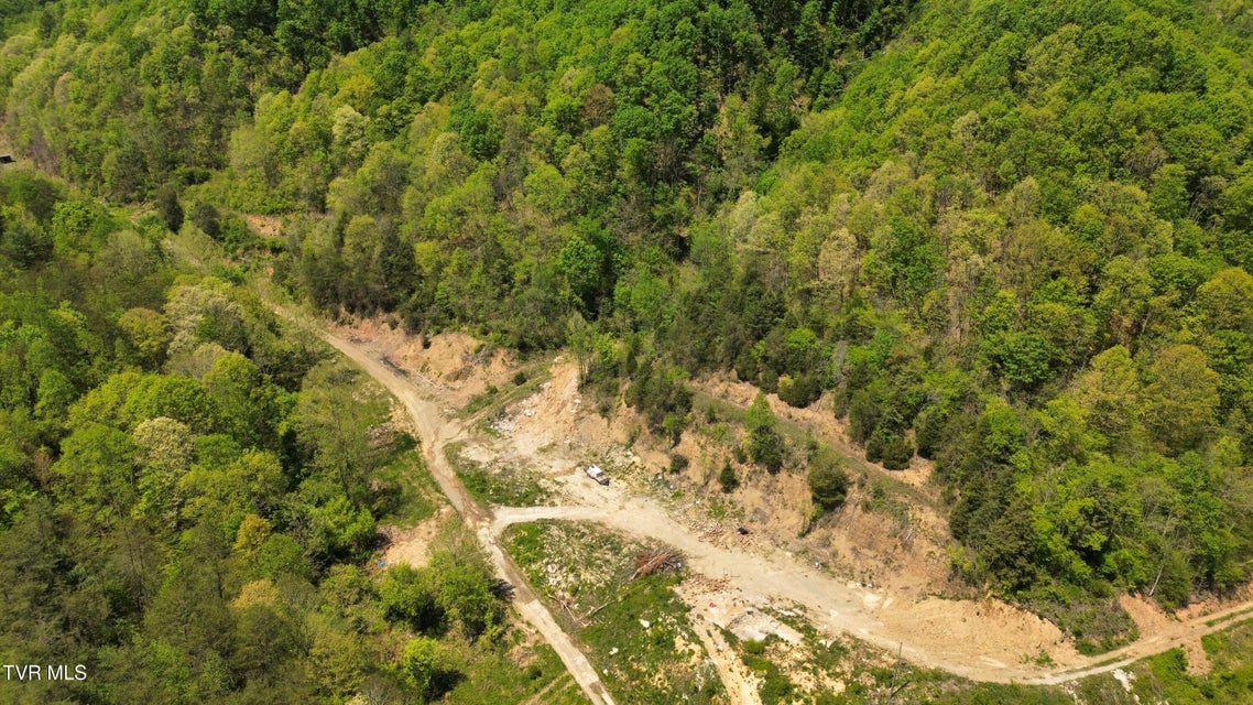 Photo #7: 235 Bear Hollow Road