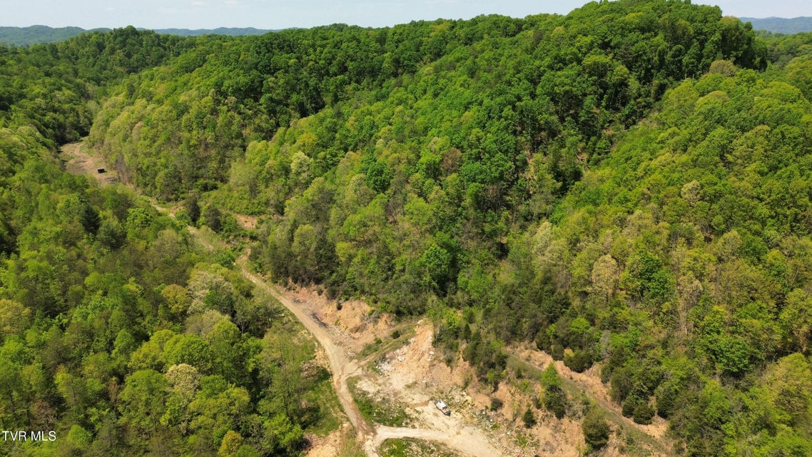 Photo #8: 235 Bear Hollow Road
