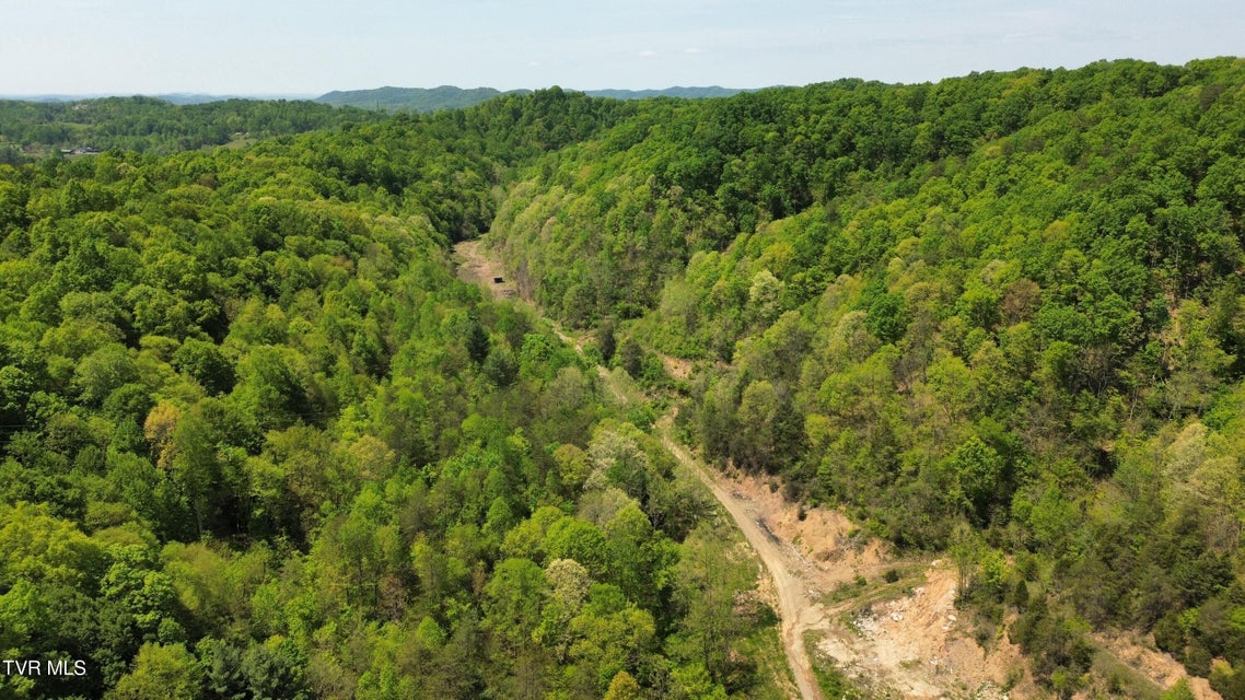 Photo #5: 235 Bear Hollow Road
