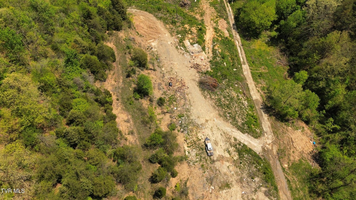 Photo #15: 235 Bear Hollow Road