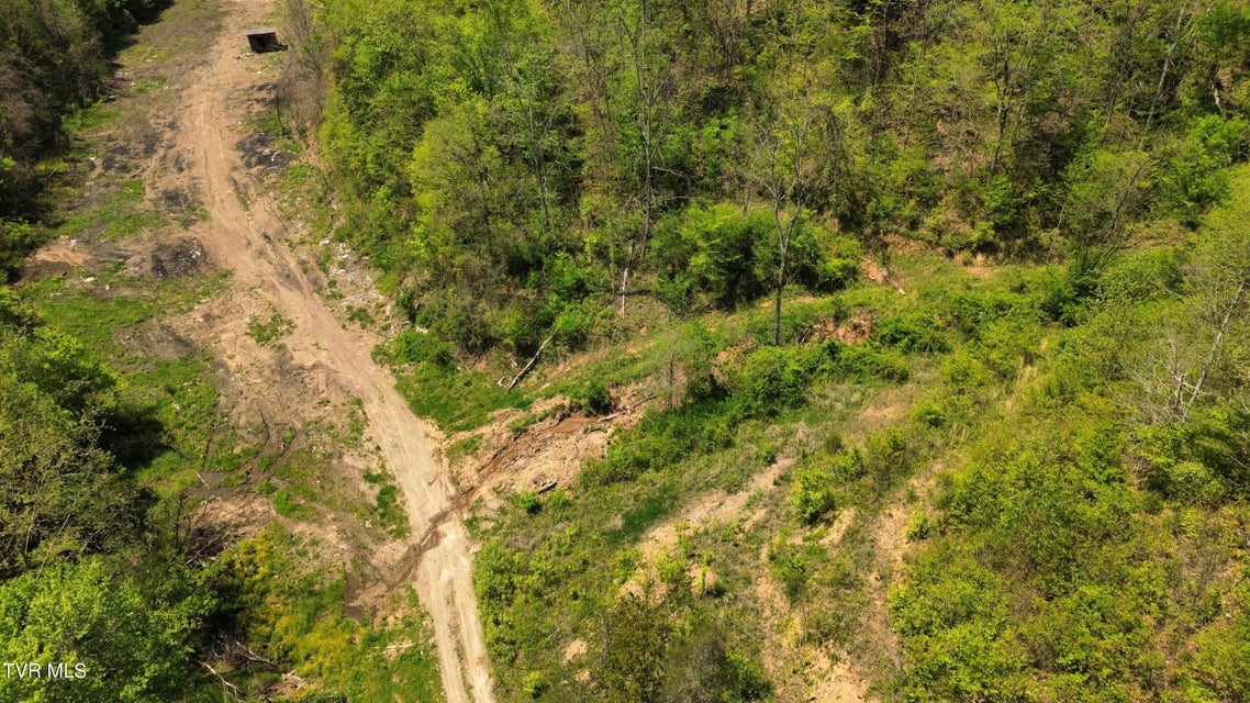Photo #16: 235 Bear Hollow Road