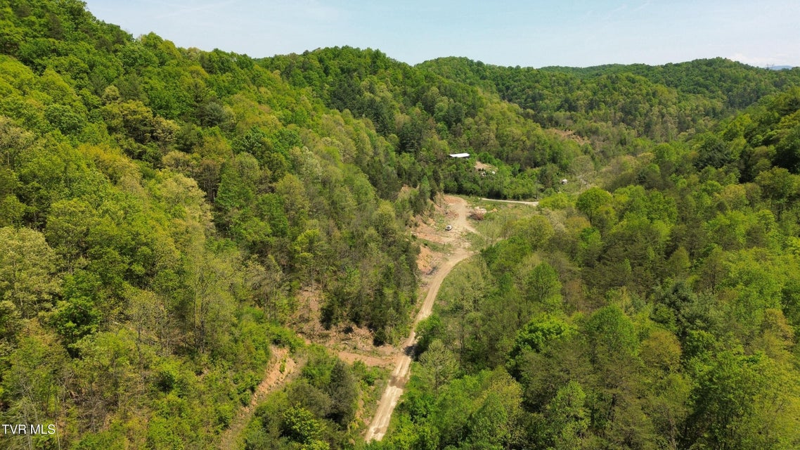 Photo #2: 235 Bear Hollow Road