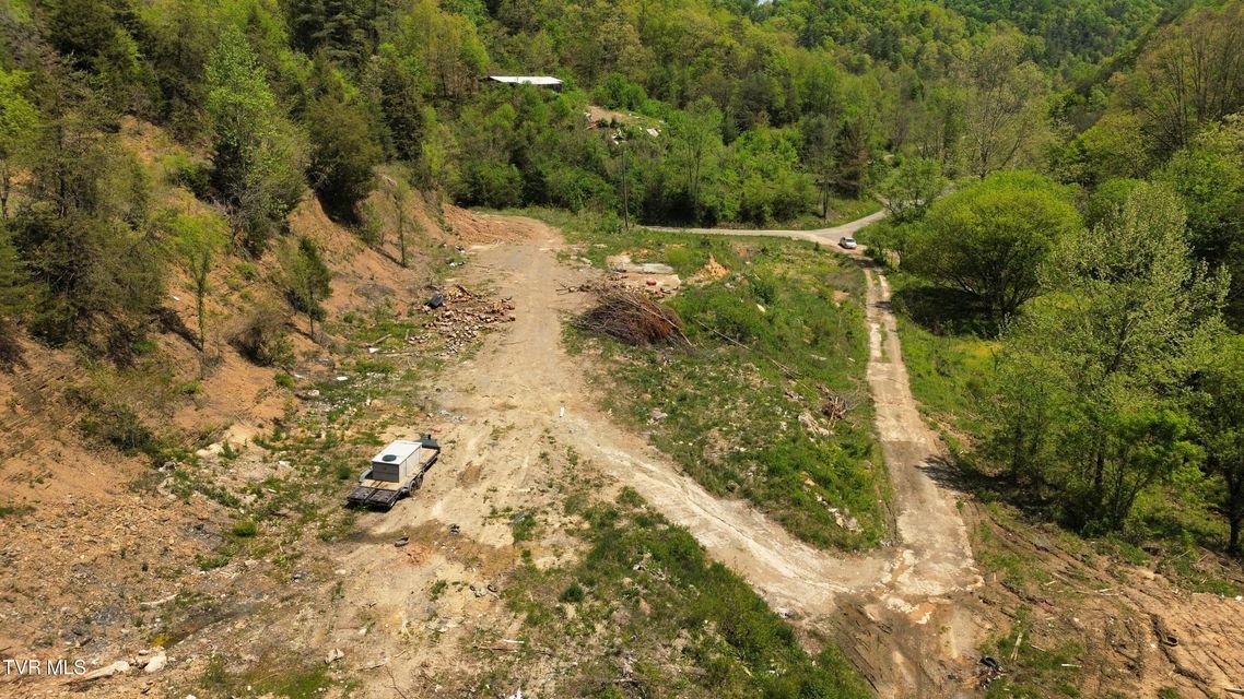 Photo #13: 235 Bear Hollow Road