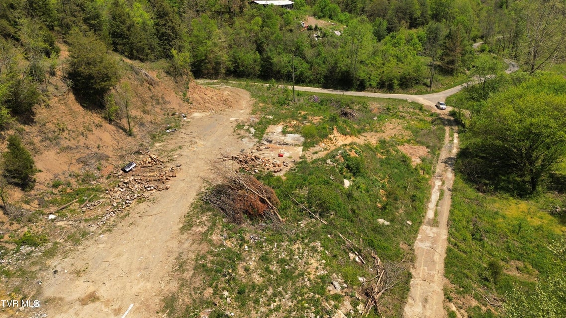 Photo #17: 235 Bear Hollow Road