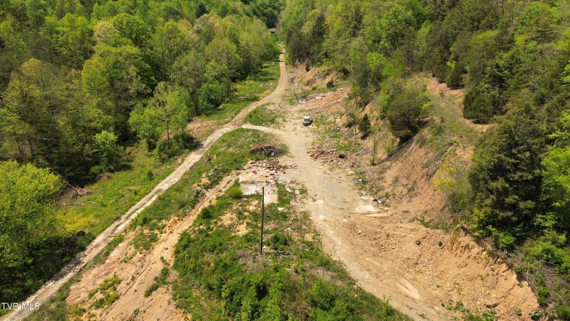 Photo #10: 235 Bear Hollow Road