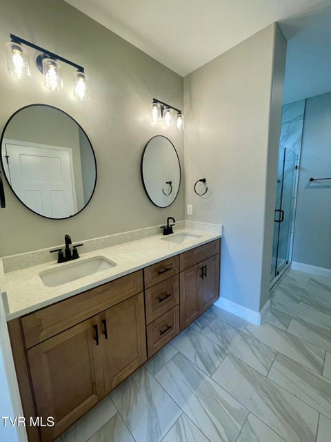 Photo #12: 4064 Maize Place