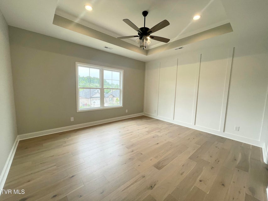 Photo #10: 4064 Maize Place