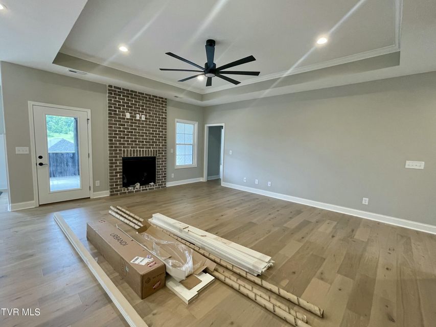 Photo #3: 4064 Maize Place