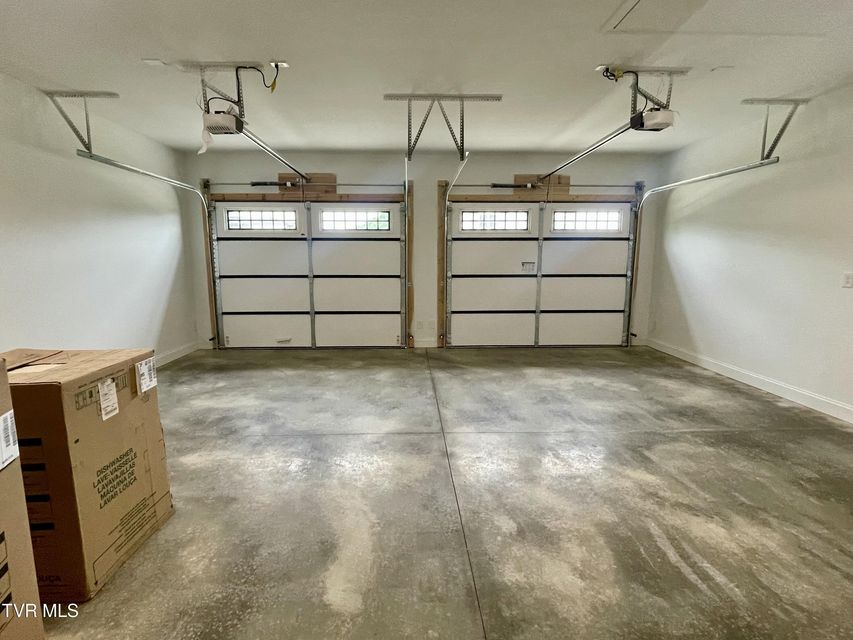 Photo #20: 4064 Maize Place