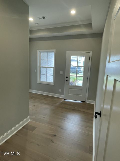 Photo #2: 4064 Maize Place