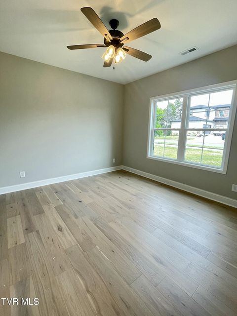 Photo #15: 4064 Maize Place