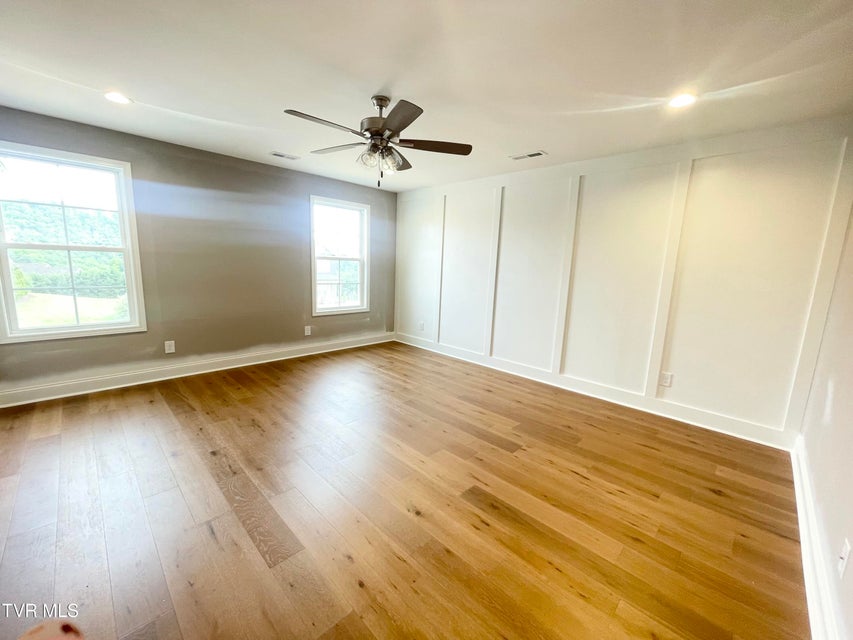 Photo #12: 4076 Maize Place