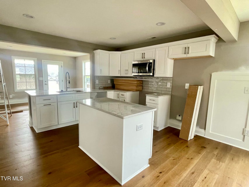 Photo #7: 4076 Maize Place