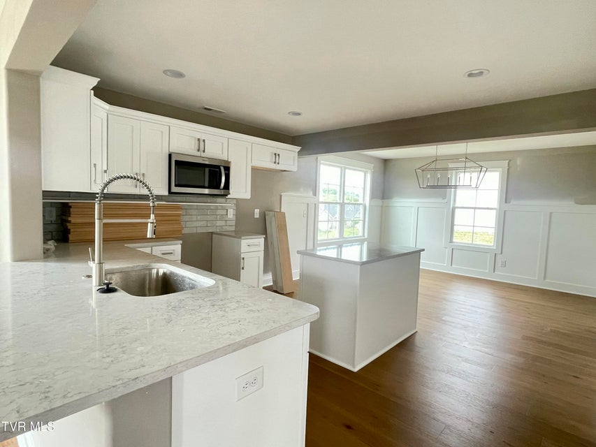 Photo #6: 4076 Maize Place