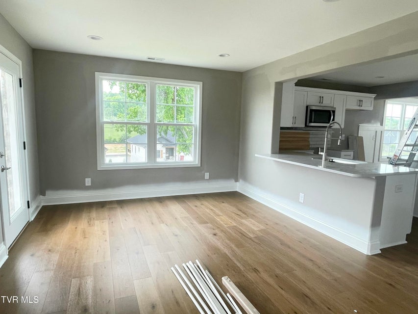 Photo #5: 4076 Maize Place