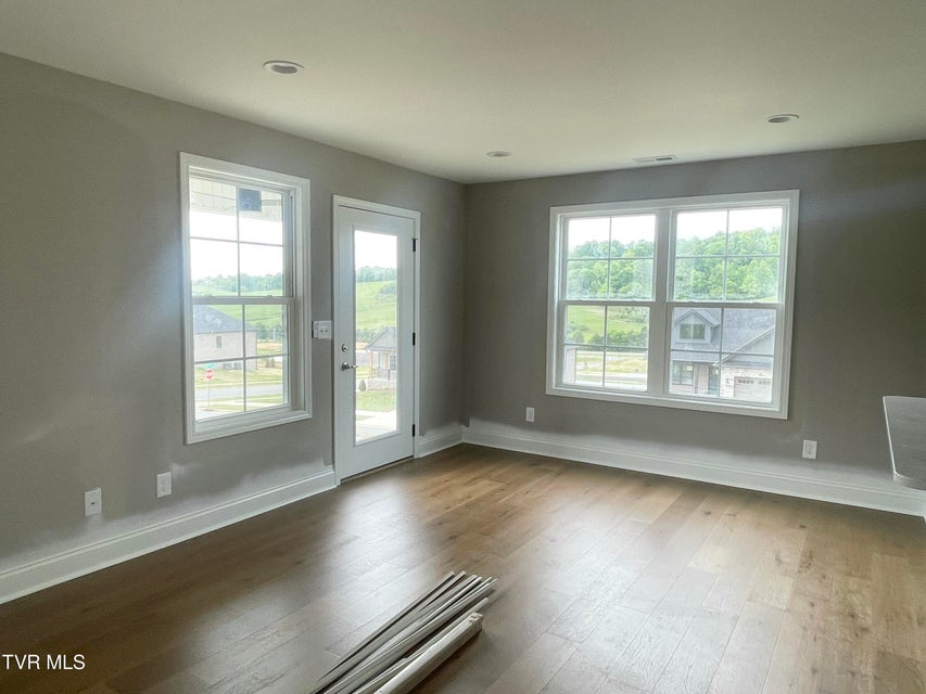 Photo #4: 4076 Maize Place