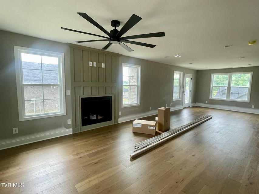 Photo #3: 4076 Maize Place