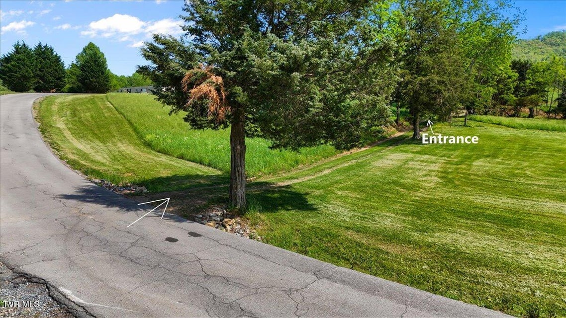 Photo #2: Tbd Hipps Road